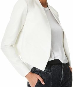 Newaim.shop05ceb8eaf6 4