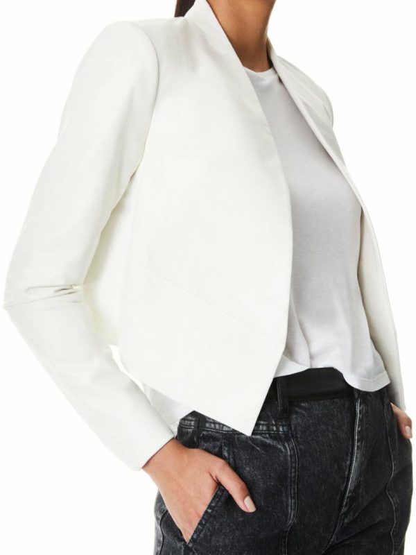 Newaim.shop05ceb8eaf6 4