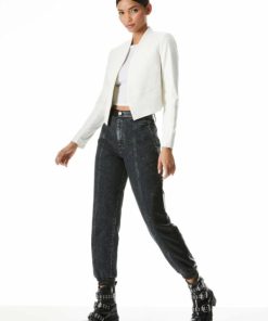 Newaim.shop05ceb8eaf6 5