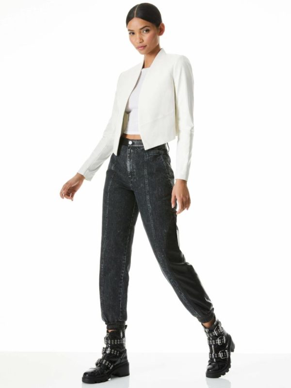 Newaim.shop05ceb8eaf6 5