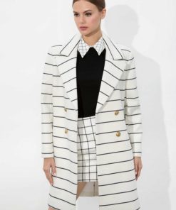 Newaim.shop081f21122f 1