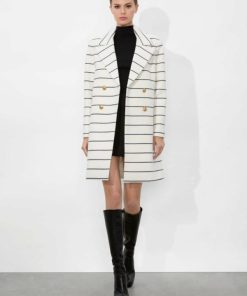 Newaim.shop081f21122f 2