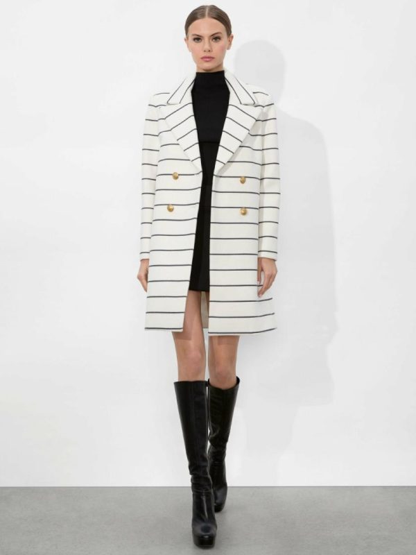 Newaim.shop081f21122f 2