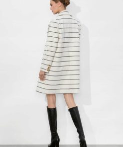 Newaim.shop081f21122f 3