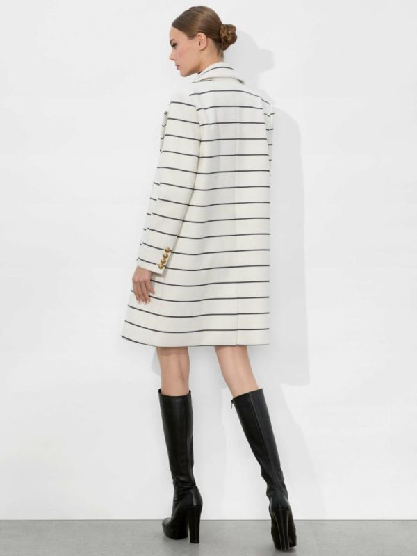 Newaim.shop081f21122f 3