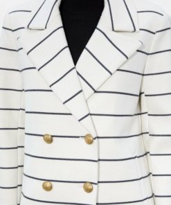 Newaim.shop081f21122f 4