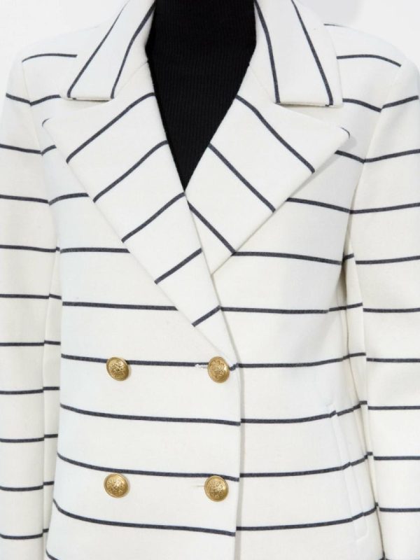 Newaim.shop081f21122f 4