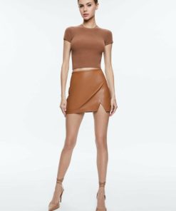 Newaim.shop0a76413d18 2