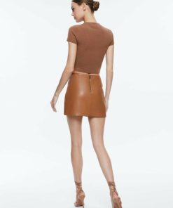 Newaim.shop0a76413d18 3