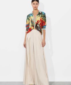 Newaim.shop1091fa4350 2