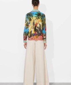 Newaim.shop1091fa4350 3