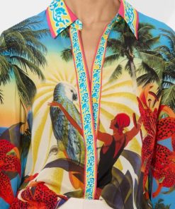 Newaim.shop1091fa4350 4