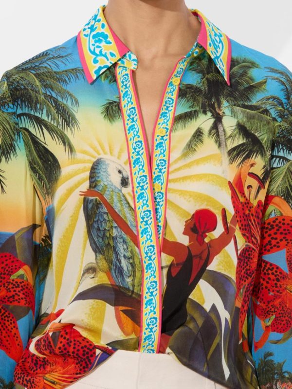 Newaim.shop1091fa4350 4