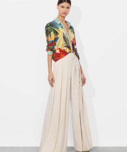 Newaim.shop1091fa4350 5