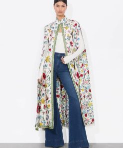 Newaim.shop12a2cc8a35 1