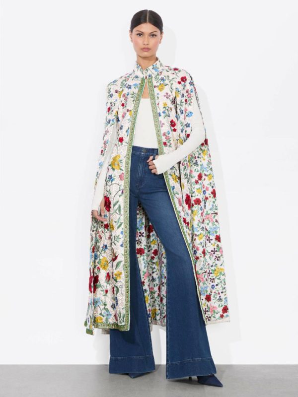 Newaim.shop12a2cc8a35 1