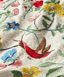 Newaim.shop12a2cc8a35 2