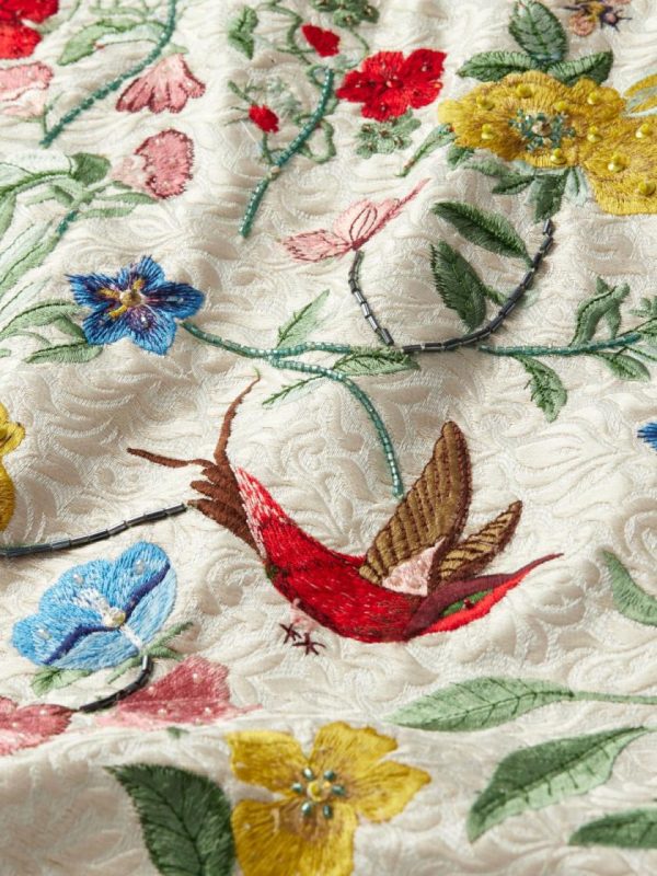 Newaim.shop12a2cc8a35 2