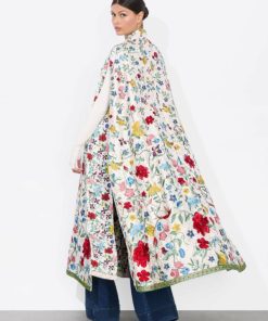 Newaim.shop12a2cc8a35 3