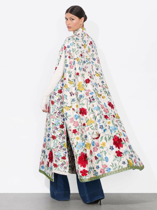 Newaim.shop12a2cc8a35 3