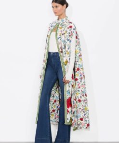 Newaim.shop12a2cc8a35 4