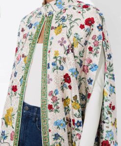 Newaim.shop12a2cc8a35 5