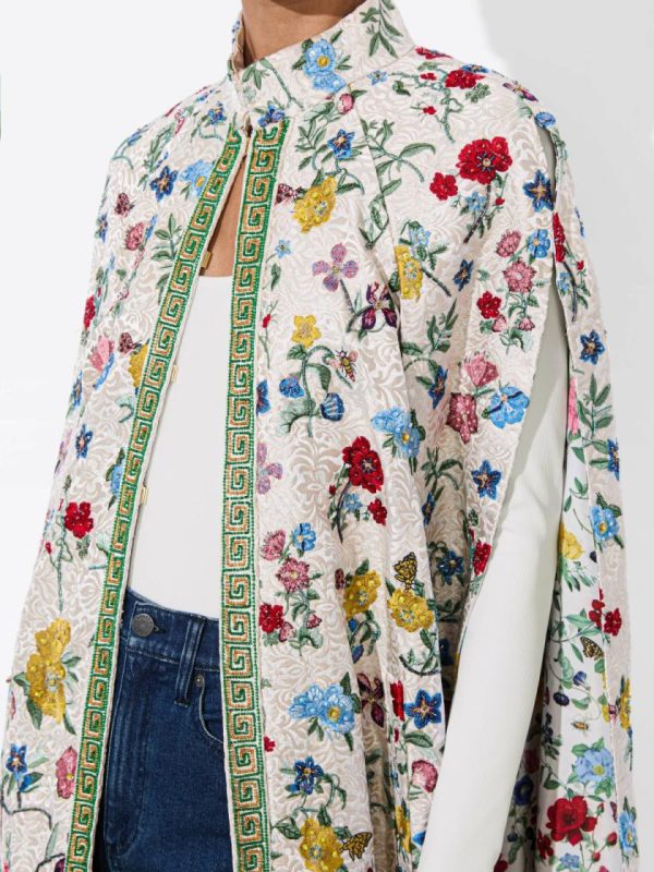 Newaim.shop12a2cc8a35 5