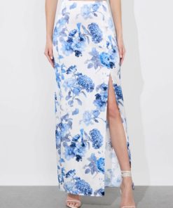 Newaim.shop13d855d175 1