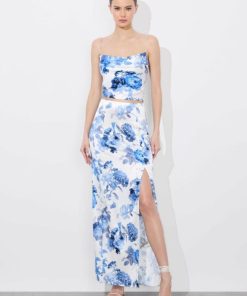 Newaim.shop13d855d175 2