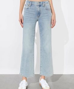 Newaim.shop156535fc55 1