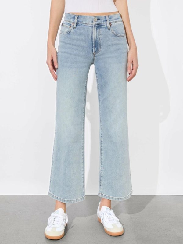 Newaim.shop156535fc55 1