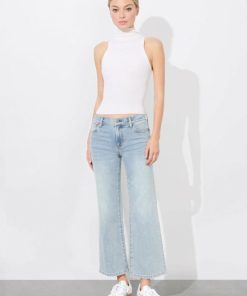 Newaim.shop156535fc55 2