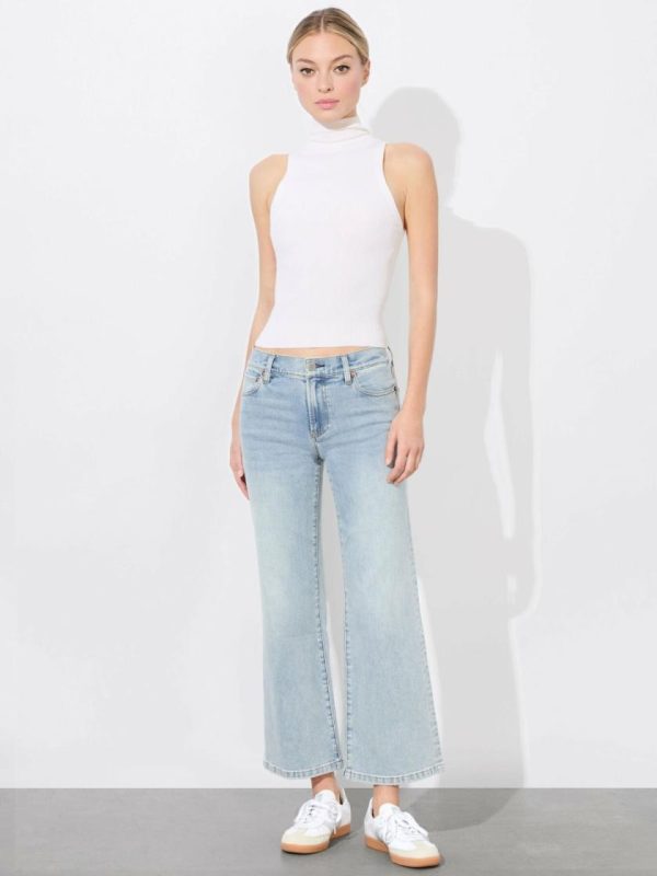 Newaim.shop156535fc55 2