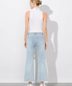 Newaim.shop156535fc55 3