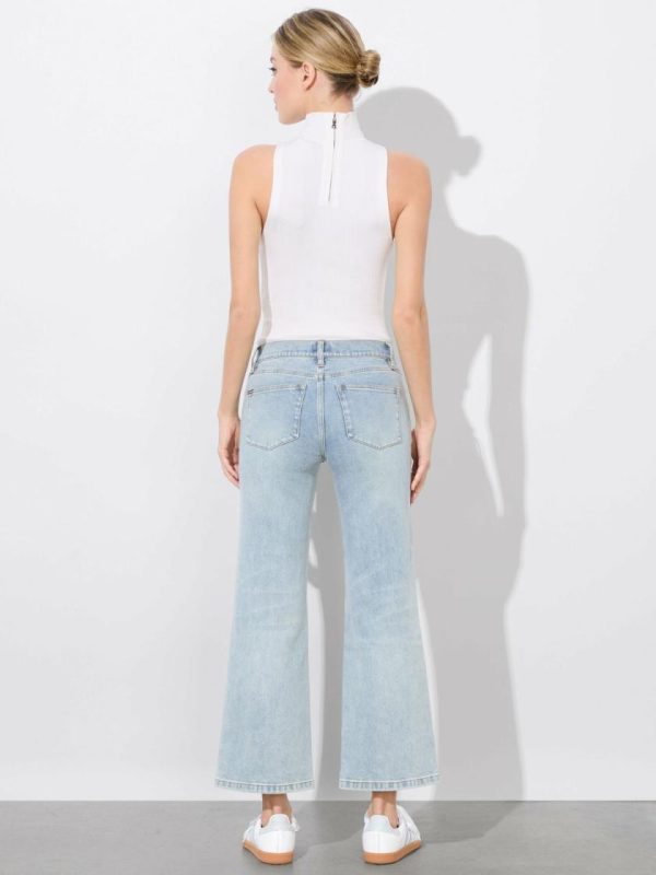 Newaim.shop156535fc55 3