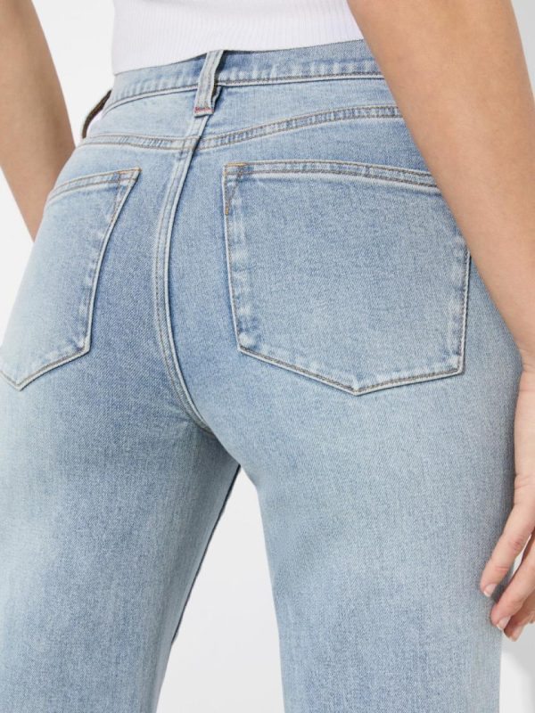 Newaim.shop156535fc55 4