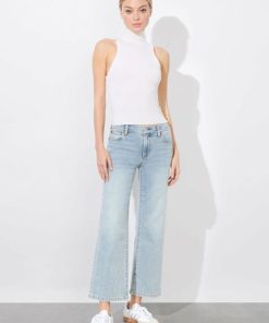 Newaim.shop156535fc55 5