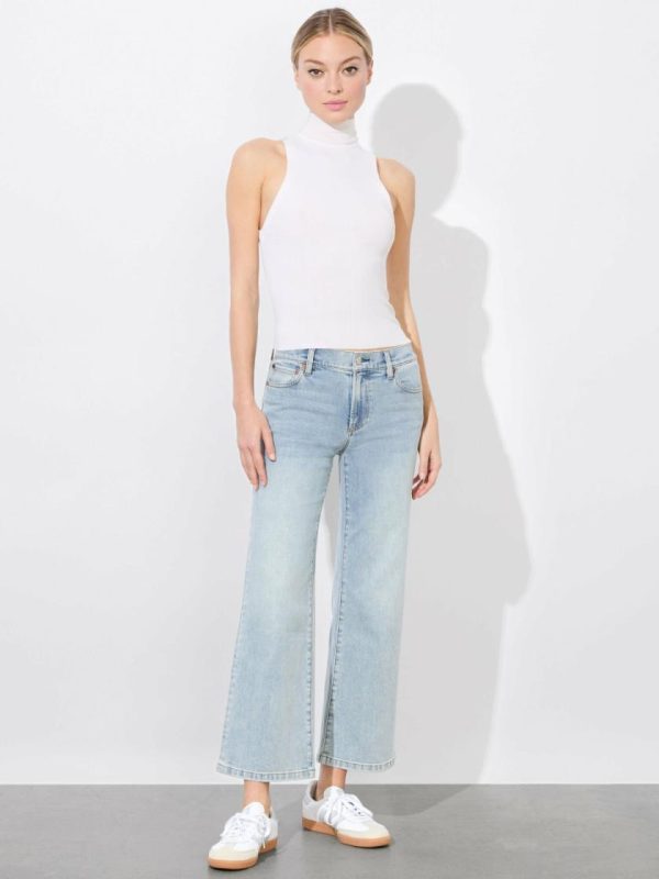 Newaim.shop156535fc55 5