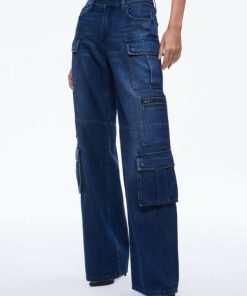 Newaim.shop16c5b0c5ec 1