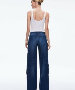 Newaim.shop16c5b0c5ec 2