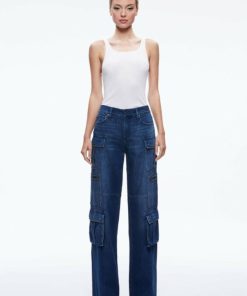 Newaim.shop16c5b0c5ec 3