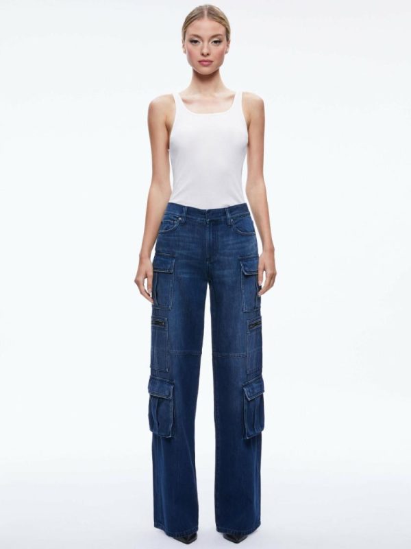 Newaim.shop16c5b0c5ec 3