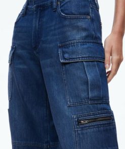 Newaim.shop16c5b0c5ec 4