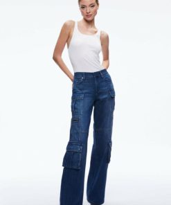 Newaim.shop16c5b0c5ec 5