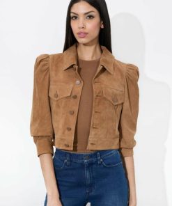 Newaim.shop183389f7e9 1