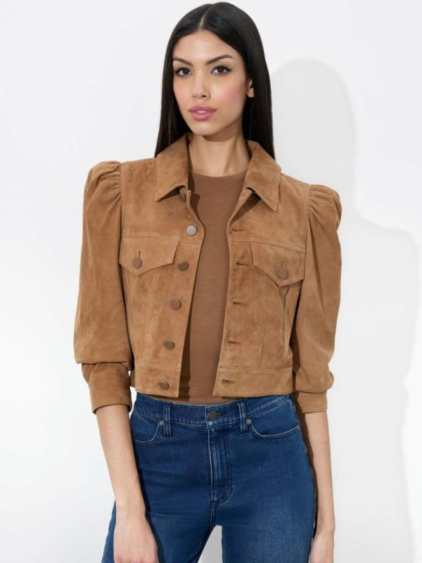 Newaim.shop183389f7e9 1