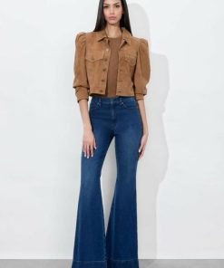 Newaim.shop183389f7e9 2