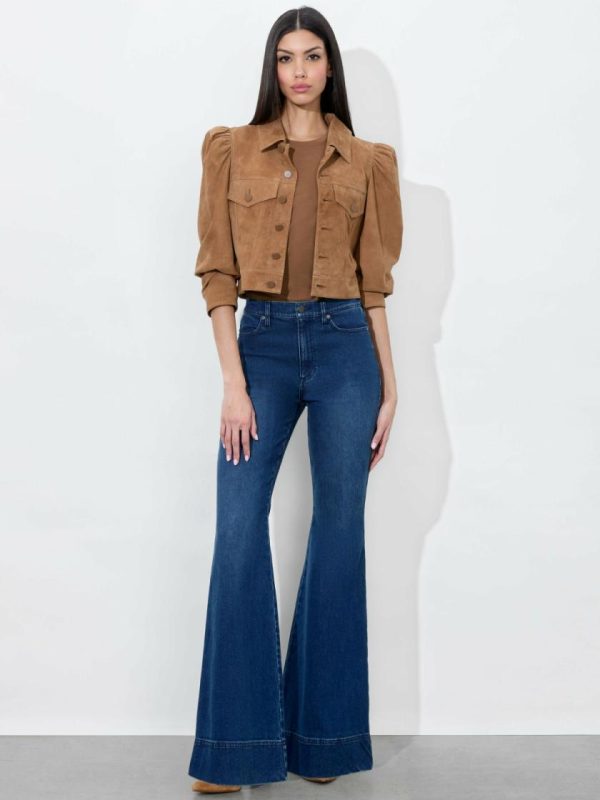 Newaim.shop183389f7e9 2