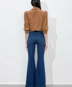 Newaim.shop183389f7e9 3