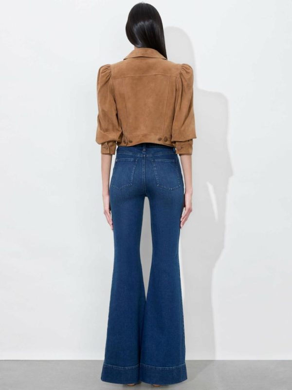 Newaim.shop183389f7e9 3